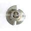 F2L511 Diesel Engine Crankshaft 4152745 04152745