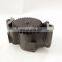 FL413 FL513 Truck Parts Oil Pump 04143770