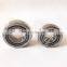 Steel Tapered roller bearings Cone and Cup Set 33206 33206JR 33206A 33206J2