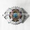 6BT diesel engine 24V 70A  alternator 3972529 5288083