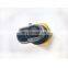 4BT  Diesel Engine Parts  Oil Pressure Sensor 3408607 2897691