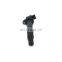 XYREPUESTOS AUTO ENGINE PARTS Repuestos High quality wholesale automotive parts Ignition Coil 90919-02240 For Toyota HIACE