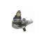 XYREPUESTOS AUTO PARTS  Repuestos Al Por Mayor  Ball Joint 43330-19115 for Toyota Corolla E11 E12 Prius RAV 4 II