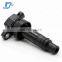 Ignition Coil OEM 27301-2B010 273012B010
