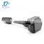 Auto Ignition Coil 22448-2Y000 224482Y000
