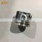 Diesel engine parts  8973673971   8973973981  piston with pin & clip  8-97367-397-1	8-97397-398-1   3981 for 4JJ1