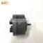 C9 Oil control valve  for injector 238-8091 241-3239 254-4339 328-2582 387-9427 10R-4761/4762 /4763