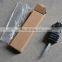 SINOTRUCK SPARE PARTS AZ1642440051 Height Control Valve For Truck
