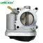 Throttle body for AUDI A2 SEAT CORDOBA IBIZA INCA VW VOLKSWAGEN CADDY LUPO POLO SKODA FABIA 036133062B 036133062N 036133062L