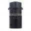 New PDC Backup Parking Reverse Sensor For Fiat 46556094