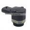 Auto Reverse Sensor 6W83-15K859-CC For Ford Mondeo