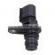 Original Camshaft Position Sensor Fit SUZUKI 8973650370