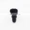 New Camshaft Position Sensor Fit Suzuki 8980190240