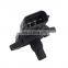Pressure Sensor 079800-4780 MAP Sensor For Honda Civic Prelude