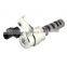 15340-31010 Cam Timing Oil Control Valve for Toyota 4Runner Tacoma Tundra 4.0L