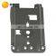 Custom high quality sheet metal fabrication oem metal sheet parts
