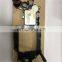 722.8 Transmission valve body with  A1695451032  Transmission Control Unit