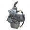 Wholesale motorcycle carburetor for WAVE125-S KARISMA FIO INNOVA