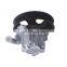 Power steering pump 5495144 For New for Excelle 1.8