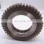 10JSD140-1707030 GEAR for sale