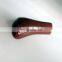 wood gear shift knob 1110817280003