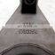 Transmission 1/2 Speed Clutch Fork JS70A-1702056