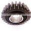 Reverse intermediate gear 16757 for fast gearbox parts