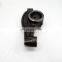 machinery engine parts K19 Rocker Lever 3049437