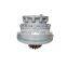 Подлинный новый редуктор поворота EC290B, коробка передач поворота EC290B VOE14542165