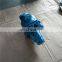 Jining Distributor AP2D25 Hydraulic Pump AP2D28