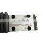 Trade assurance ATOS DHA series DHA-0631/2/PAM Electro hydraulic proportional control valve