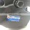 Trade assurance replace TOKIMEC hydraulic plunger pump P16VMR-10-CMC-20-S121 P8VMR-20-CBC-10 P16VMR-10-CC-20-S121-J