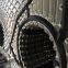 GEA rubber Gaskets PHE plate heat exchanger NBR HNBE EPDM