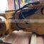 zl50 hydraulic transmission hangzhou advance transmission for xcmg motor grader