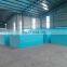 Sponge Machine--Fully-Automatic Continuous Foaming Machine