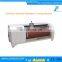 din abrasion resistance test instrument,abrasion resistance,iso 4649 astm d5963 shoes din abrasion tester