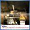 Made in China IEC60529 glow wire tester/test chamber for electrical and electronic product
