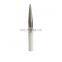 shenzhen exporter UL1278 ul507 fig 9.1 ul finger probe dimensions