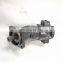 Rexroth Axial piston quantitative motor A2FM10/61R-PAB06 A2FM10/61R-PBB06  A2FM12/61R-PAB06  A2FM12/61R-PBB06