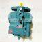 V15A3RX-95 V23A3RX-30 V38A3RX A1 A2 V70A3RX-60 Hydraulic piston high pressure variable oil pump
