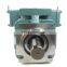 top quality DAIKIN hydraulic pump VZ100SAMS-30S04