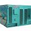 Reliable Simo High Voltage Slip Ring Motor