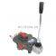 FLow 80L/min P80 Monoblock Directional Control Valve