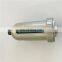 compressor valve wireless remote control valve siemens valve positioner
