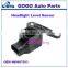 New Headlight Level Sensor 4B0907503/4B0 907 503/4B0 907 503A for VW/AUDI 4B0907503A