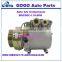 GOGO MSC90C Auto A/C Compressor for Mitsubishi Carisma OEM MB958178 AKC200A203B MR189104,MR233478,MR315268