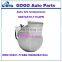 GOGO SS07LK10 Auto A/C Compressor for SUZUKI JIMNY OEM 95201-77GB2 W08K0821064