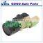 PDC Parking Sensor For PEUGEOT 307 308 OEM 659095 602775 9653139777 9649186580 602747 1687921A