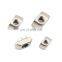 wholesale carbon steel hammer screw and lock t nut types