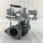 ct16 turbocharger 1720130030 17201-30030 2KD turbo